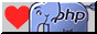 Made with PHP